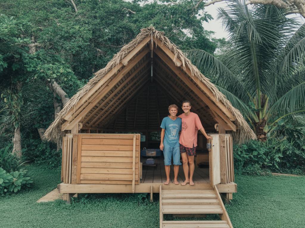 Volunteering in Belize: How to Give Back While Exploring the Country